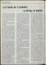 Comarca al Dia, 25/1/1982, page 30 [Page]