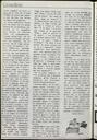 Comarca al Dia, 25/1/1982, página 4 [Página]