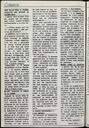 Comarca al Dia, 25/1/1982, page 8 [Page]