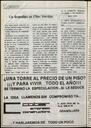 Comarca al Dia, 8/2/1982, page 10 [Page]