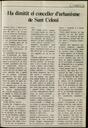 Comarca al Dia, 8/2/1982, page 11 [Page]