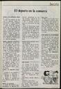 Comarca al Dia, 8/2/1982, página 15 [Página]