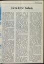 Comarca al Dia, 8/2/1982, page 3 [Page]
