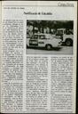 Comarca al Dia, 8/2/1982, pàgina 7 [Pàgina]