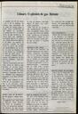 Comarca al Dia, 8/2/1982, pàgina 9 [Pàgina]