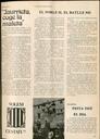 Comarca al Dia, 7/5/1977, página 19 [Página]