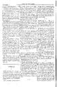Crònica de Granollers, 18/11/1888, page 2 [Page]