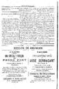 Crònica de Granollers, 18/11/1888, pàgina 4 [Pàgina]