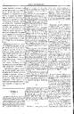 Crònica de Granollers, 25/11/1888, pàgina 2 [Pàgina]