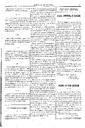 Crònica de Granollers, 2/12/1888, página 3 [Página]
