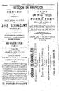 Crònica de Granollers, 2/12/1888, página 4 [Página]