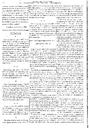 Crònica de Granollers, 8/12/1888, página 2 [Página]