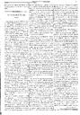 Crònica de Granollers, 8/12/1888, página 3 [Página]