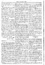 Crònica de Granollers, 16/12/1888, pàgina 2 [Pàgina]