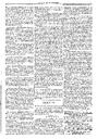 Crònica de Granollers, 16/12/1888, pàgina 3 [Pàgina]