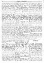 Crònica de Granollers, 23/12/1888, pàgina 2 [Pàgina]