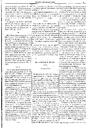 Crònica de Granollers, 23/12/1888, pàgina 3 [Pàgina]