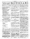 Crònica, 18/2/1930, pàgina 3 [Pàgina]