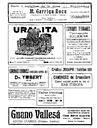 Crònica, 18/2/1930, página 4 [Página]