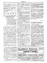 Crònica, 19/2/1930, página 2 [Página]