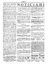 Crònica, 19/2/1930, pàgina 3 [Pàgina]