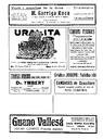 Crònica, 19/2/1930, page 4 [Page]
