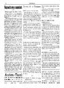 Crònica, 20/2/1930, pàgina 2 [Pàgina]