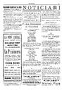 Crònica, 20/2/1930, pàgina 3 [Pàgina]