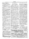 Crònica, 21/2/1930, pàgina 3 [Pàgina]