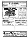 Crònica, 21/2/1930, página 4 [Página]