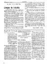 Crònica, 22/2/1930, página 2 [Página]