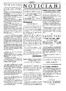 Crònica, 22/2/1930, página 3 [Página]