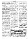 Crònica, 24/2/1930, página 2 [Página]
