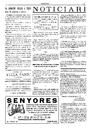 Crònica, 24/2/1930, pàgina 3 [Pàgina]