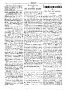 Crònica, 26/2/1930, pàgina 2 [Pàgina]