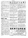 Crònica, 26/2/1930, pàgina 3 [Pàgina]