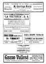 Crònica, 26/2/1930, page 4 [Page]