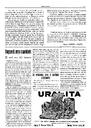 Crònica, 28/2/1930, page 2 [Page]