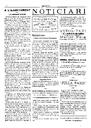 Crònica, 28/2/1930, página 3 [Página]