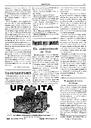 Crònica, 1/3/1930, page 2 [Page]