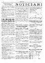 Crònica, 1/3/1930, página 3 [Página]