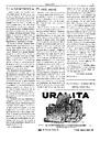 Crònica, 3/3/1930, page 2 [Page]