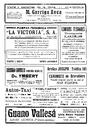 Crònica, 3/3/1930, page 4 [Page]