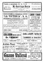 Crònica, 4/3/1930, page 4 [Page]