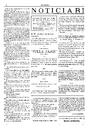 Crònica, 6/3/1930, página 3 [Página]