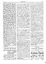 Crònica, 10/3/1930, página 2 [Página]