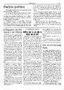 Crònica, 11/3/1930, página 2 [Página]