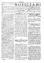 Crònica, 11/3/1930, page 3 [Page]