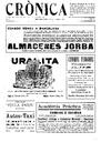 Crònica, 13/3/1930, page 1 [Page]