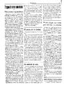 Crònica, 13/3/1930, pàgina 2 [Pàgina]